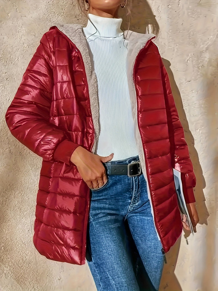 Laura | Elegancka Sukienka
