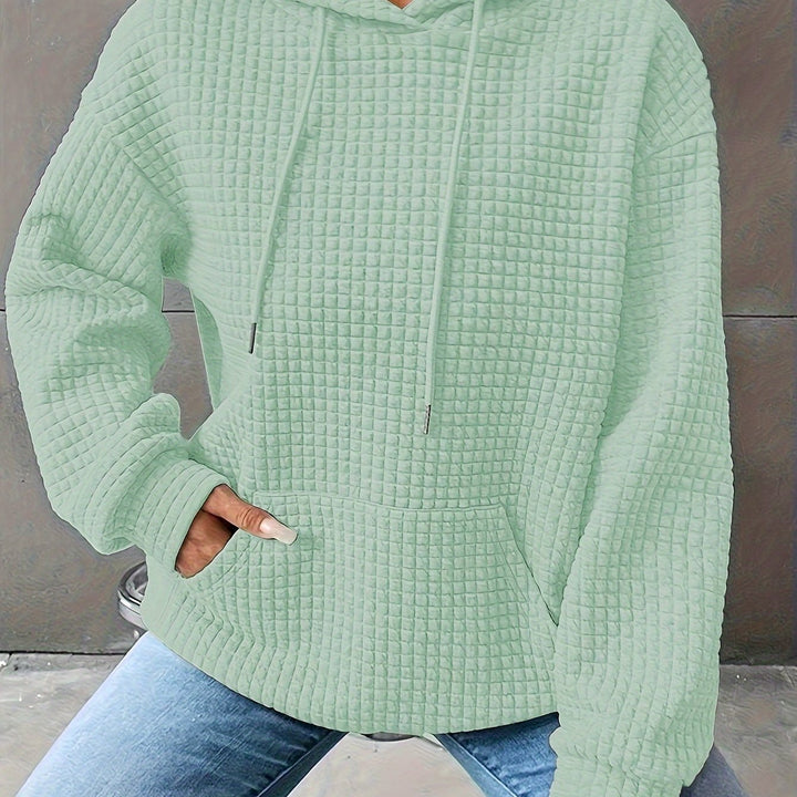 Léa™ | Elegancki Sweter