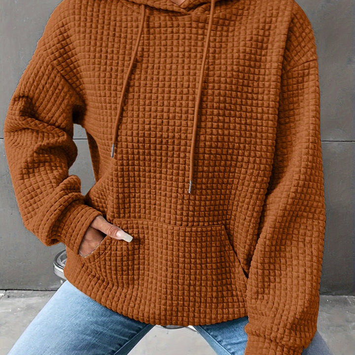 Léa™ | Elegancki Sweter
