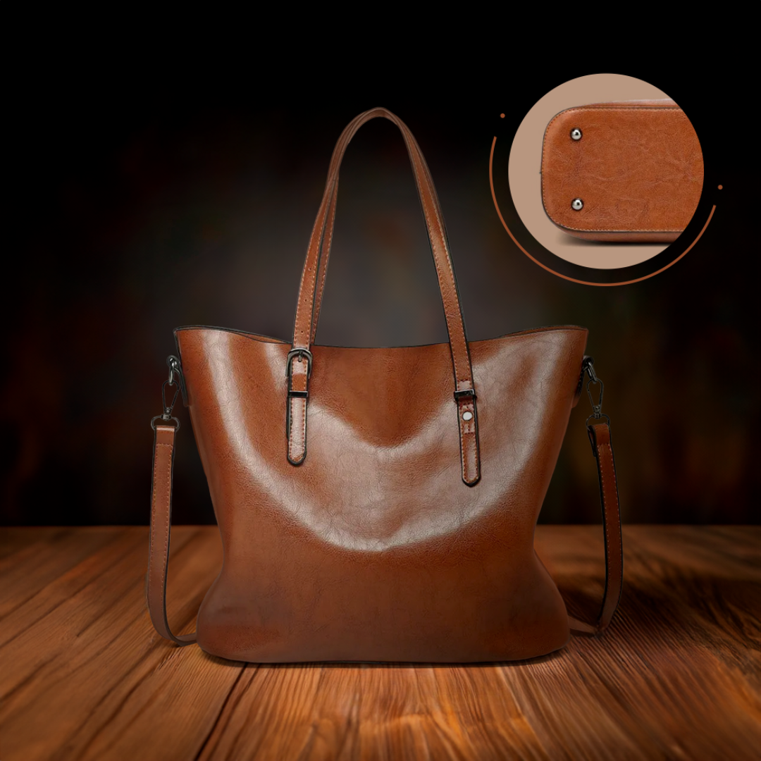 Nina | Stylowa torba