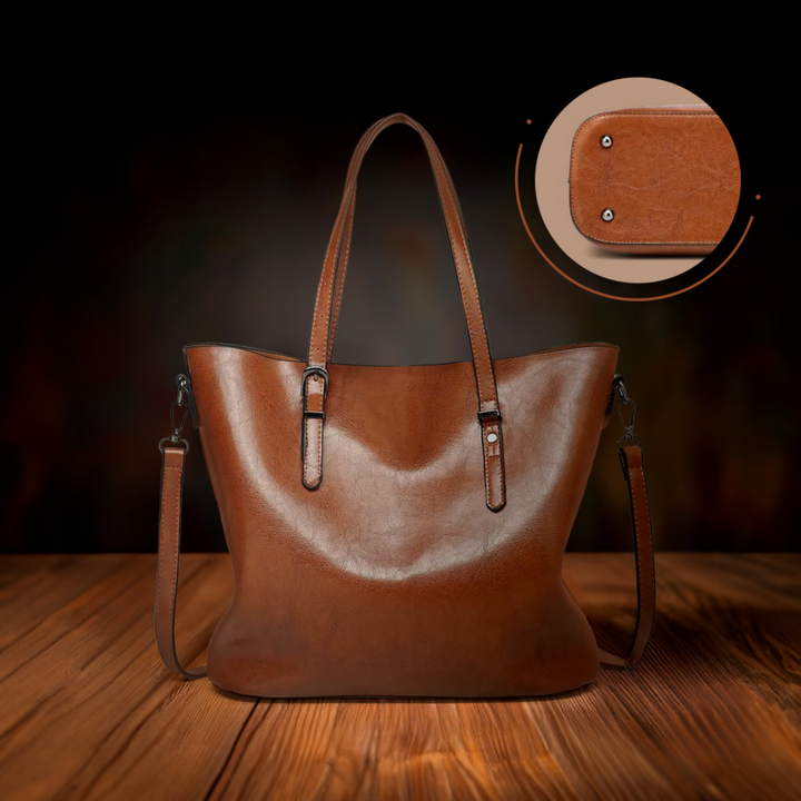 Nina | Stylowa torba