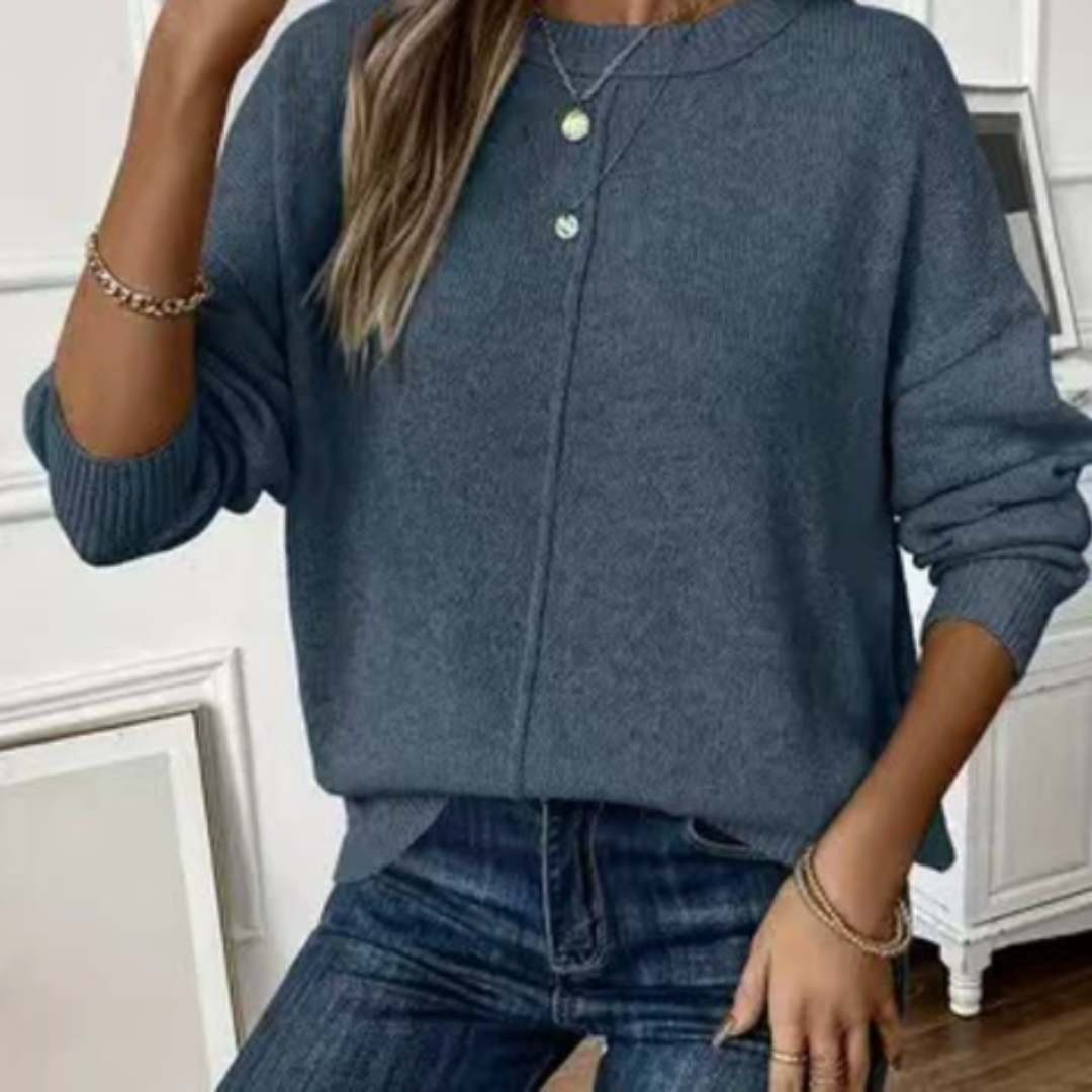 Anita | Elegancka Sukienka