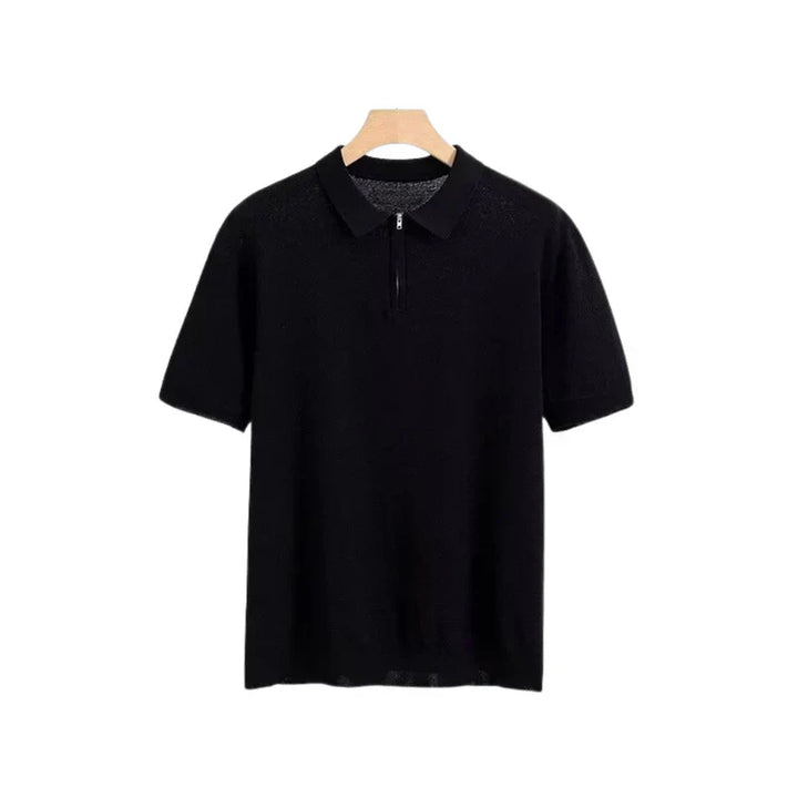 Marika | Zippowany Polo