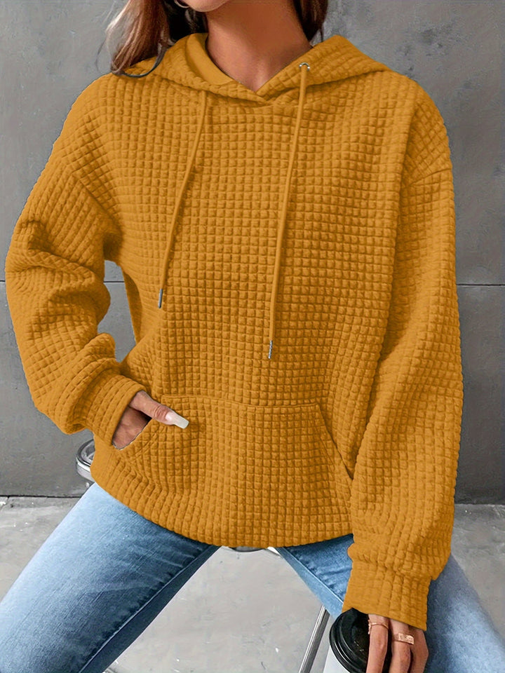 Léa™ | Elegancki Sweter