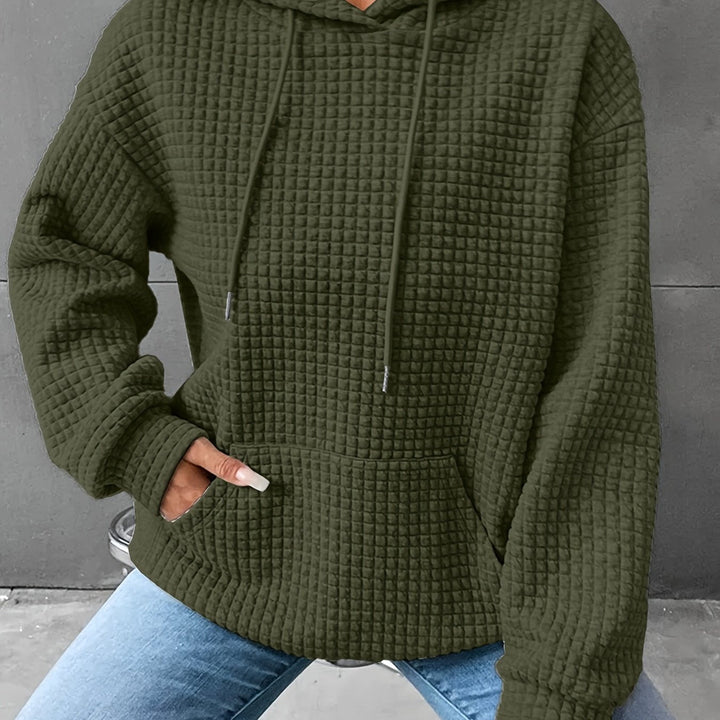 Léa™ | Elegancki Sweter