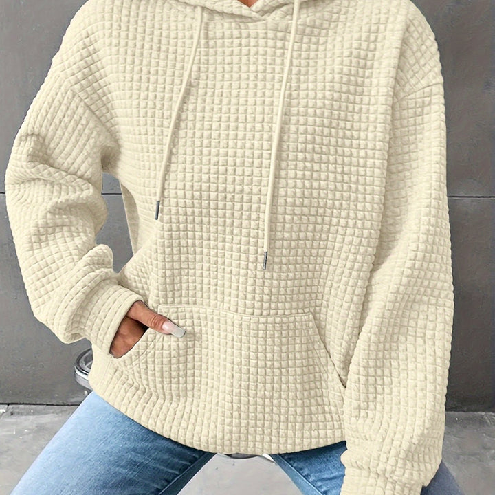 Léa™ | Elegancki Sweter
