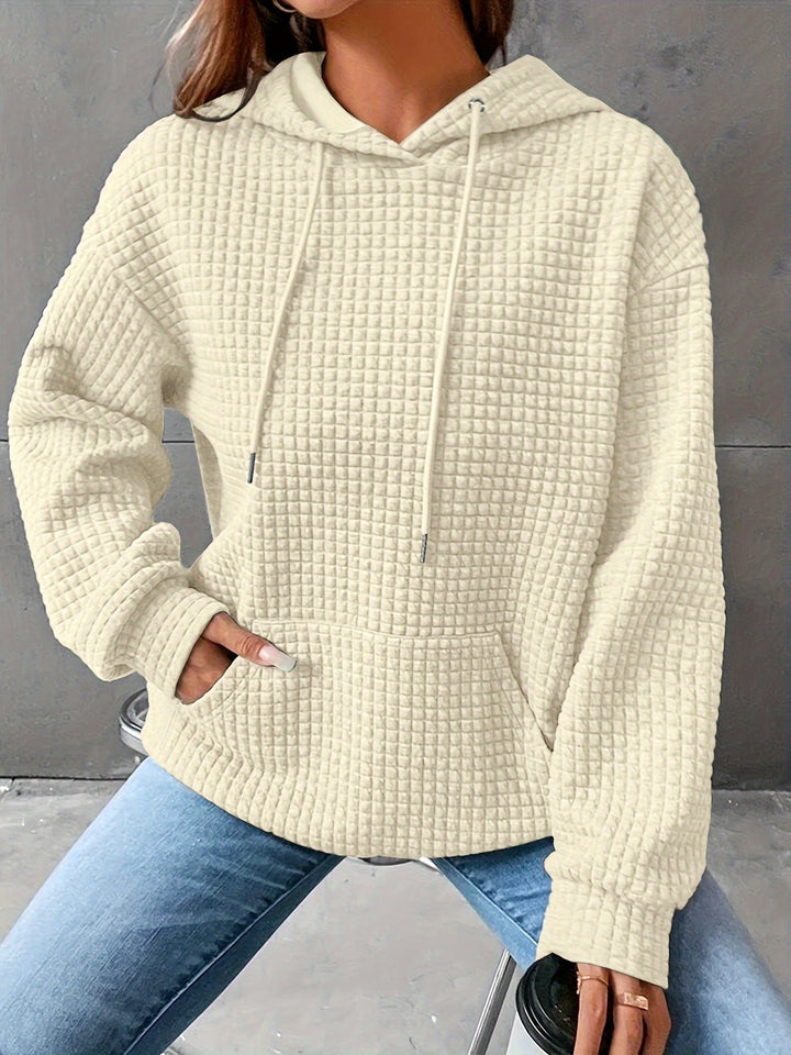 Léa™ | Elegancki Sweter