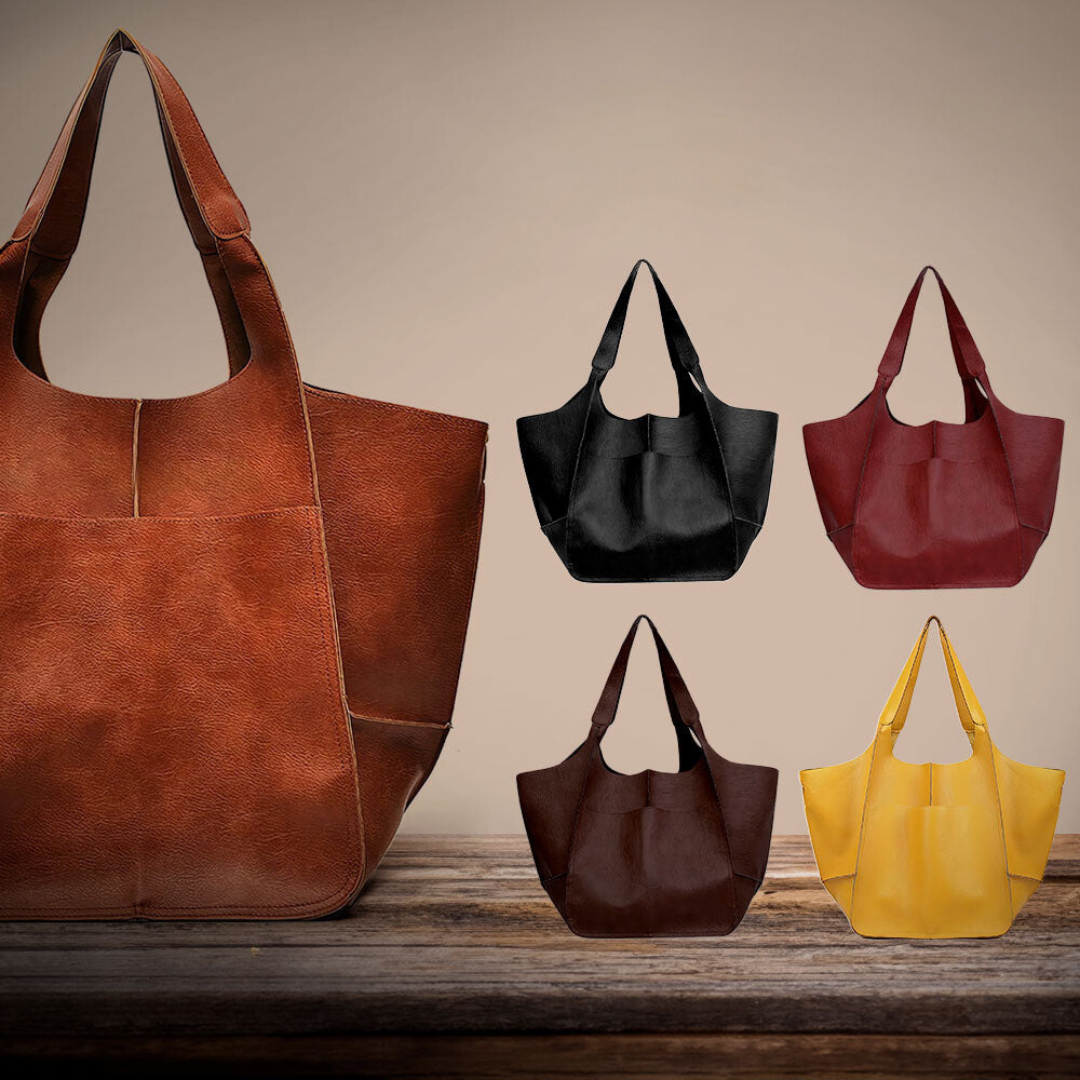 Cecylia | Elegancka Torba