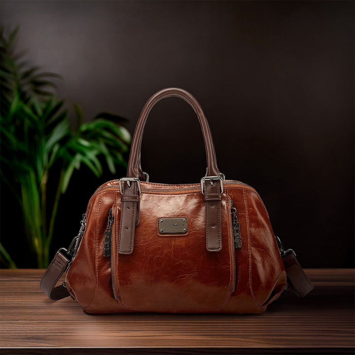 Lena | Elegancka torba