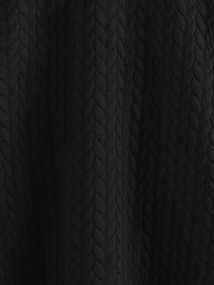 Elena | Elegancka Kurtka Zimowa