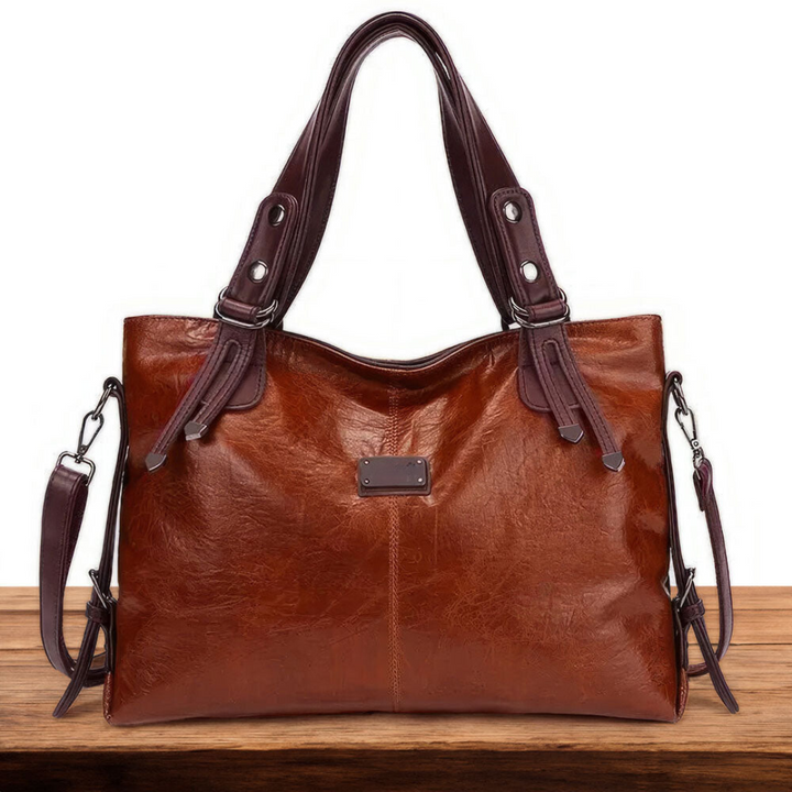 Sara | Elegancka Torba