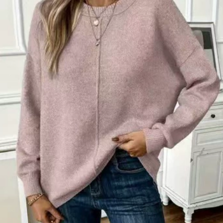 Anita | Elegancka Sukienka
