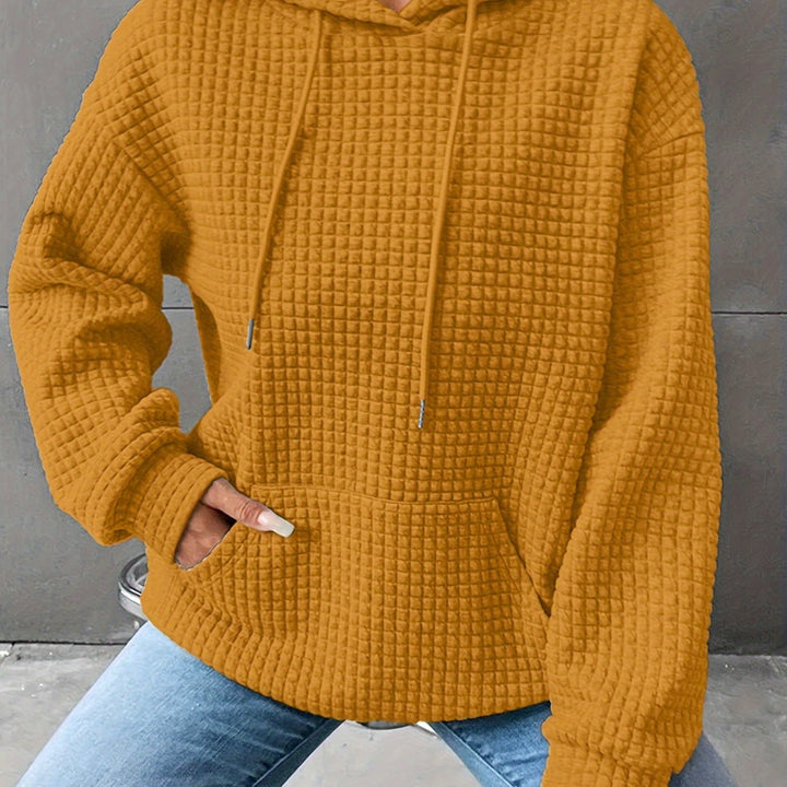 Léa™ | Elegancki Sweter