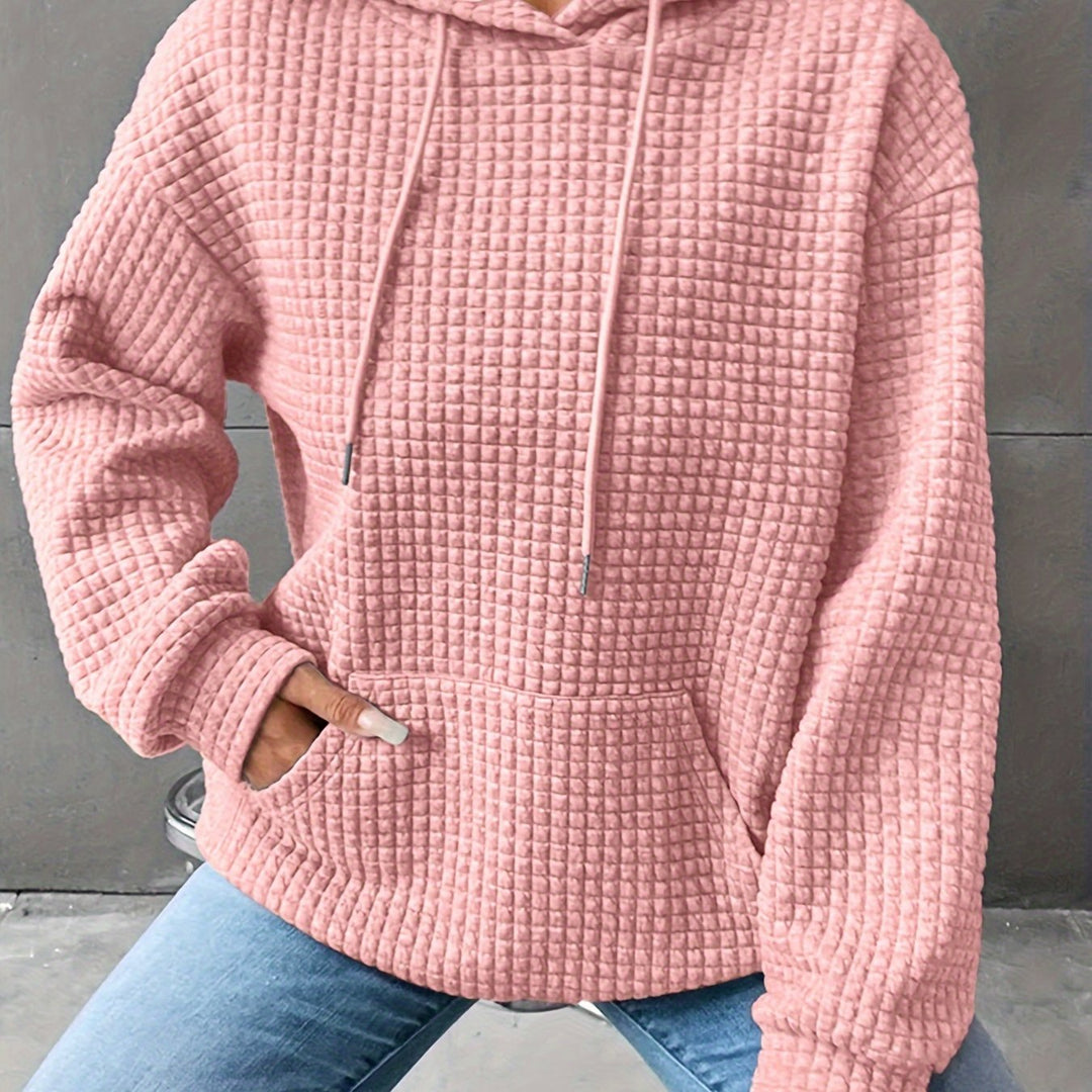 Léa™ | Elegancki Sweter