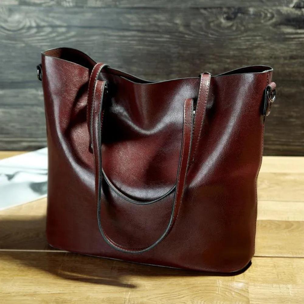 Nina | Stylowa torba