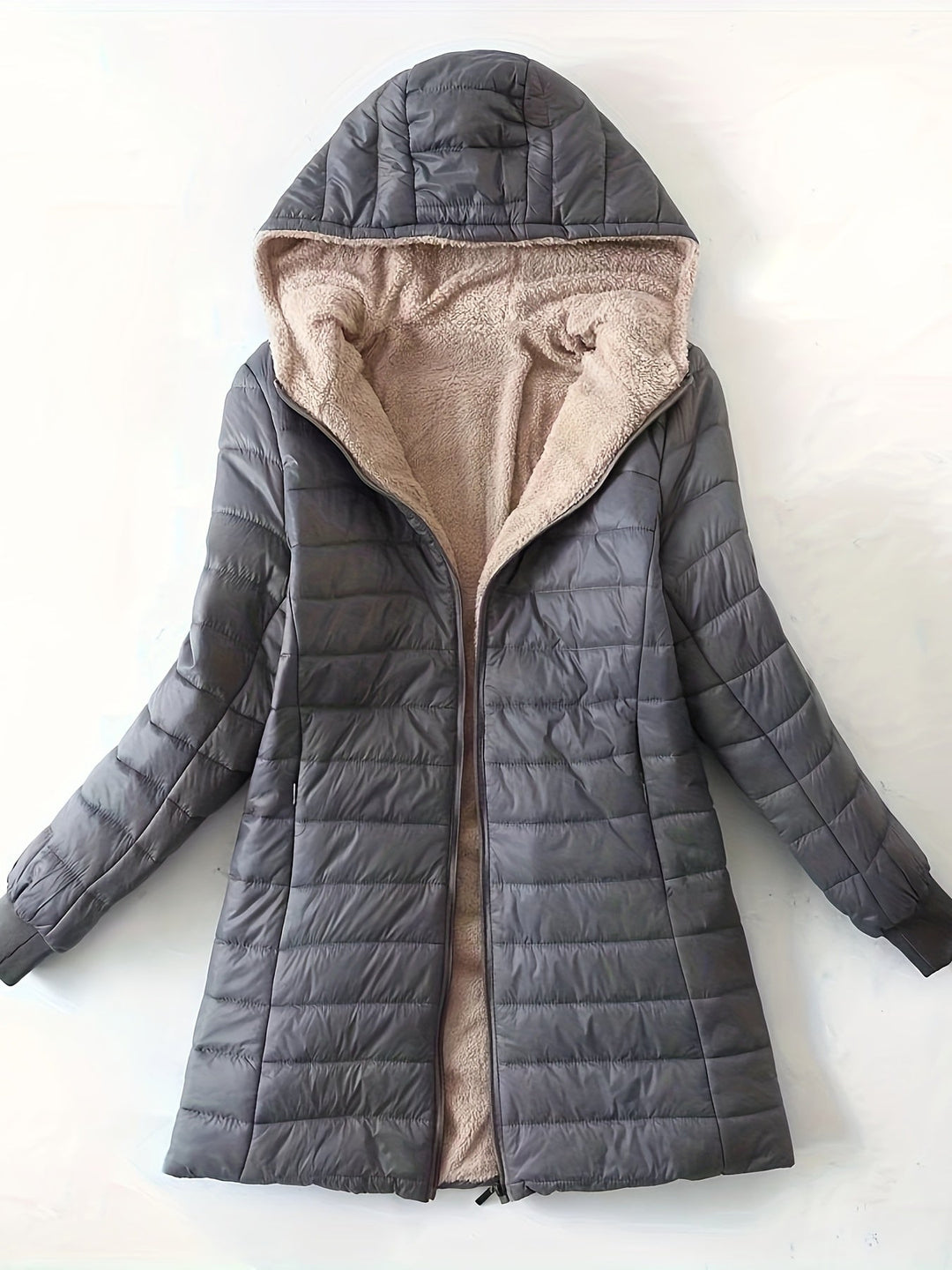 Laura | Elegancka Sukienka