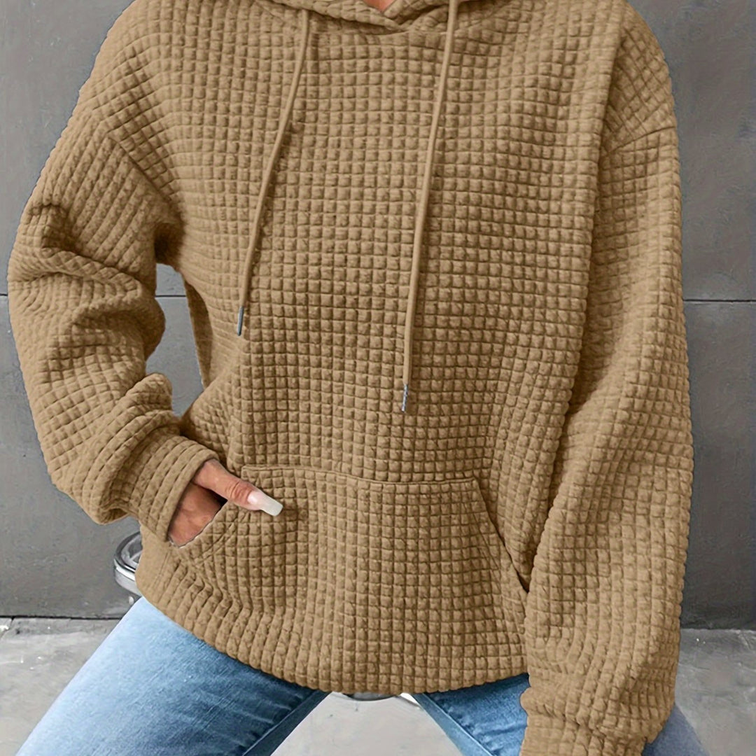 Léa™ | Elegancki Sweter