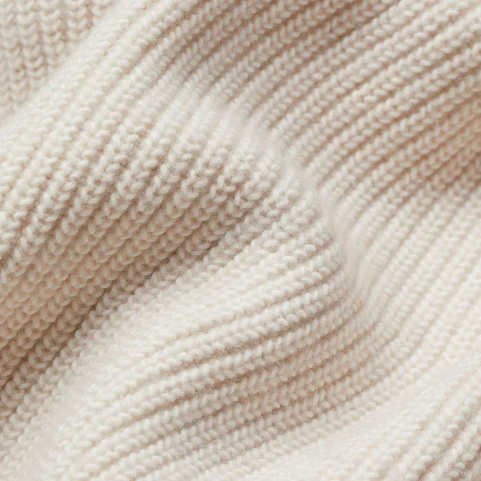 Wiktoria | Elegancki Sweter