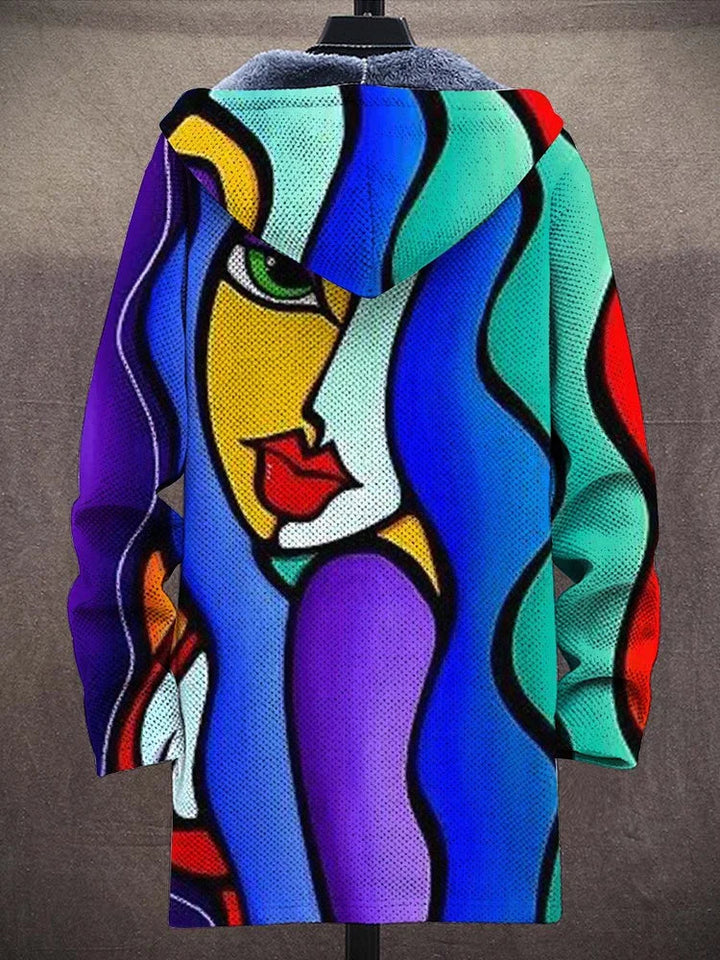 Mateusz | Elegancka Kurtka