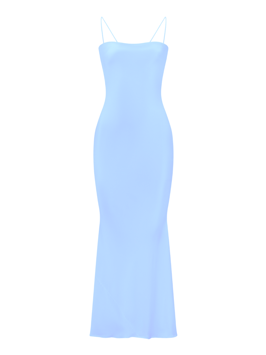 Gabriela | Elegancka Sukienka