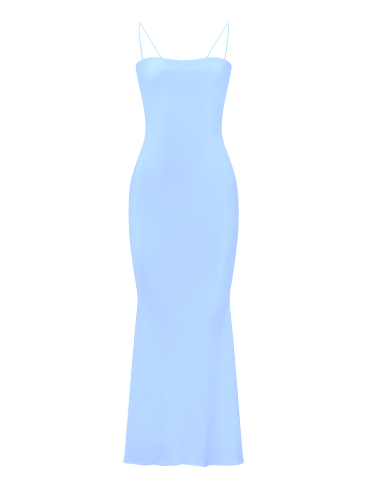 Gabriela | Elegancka Sukienka