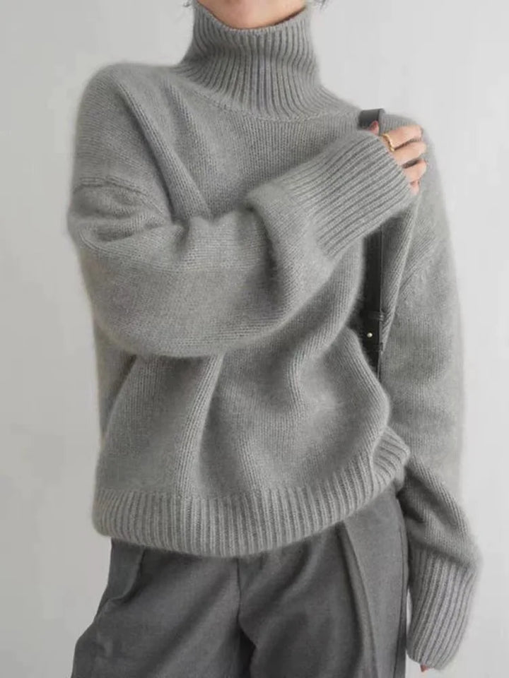 Isabella | Elegancka Sukienka