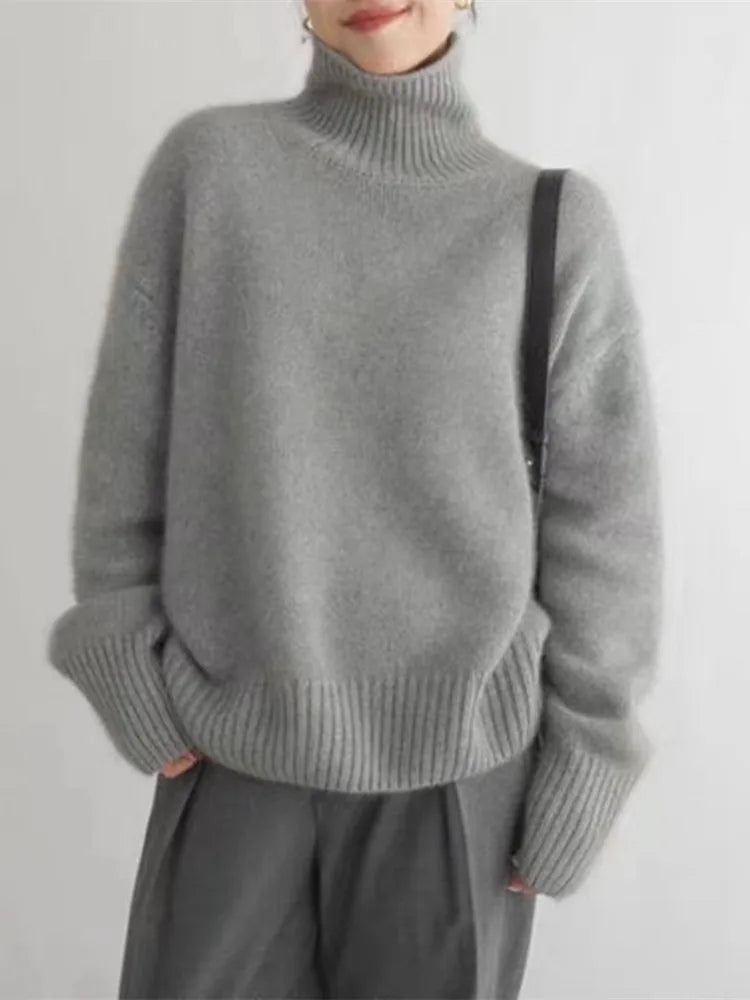 Isabella | Elegancka Sukienka