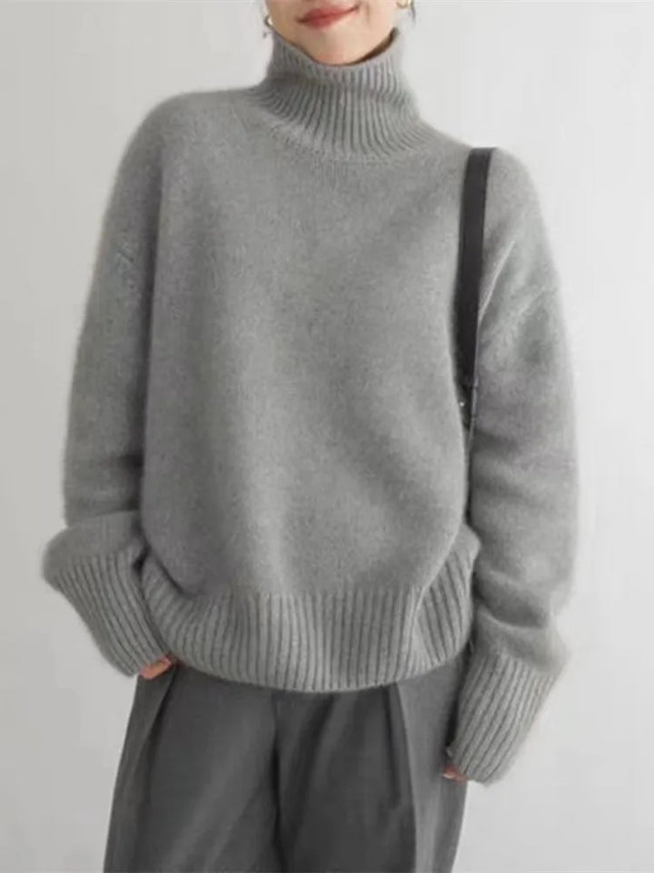 Isabella | Elegancka Sukienka