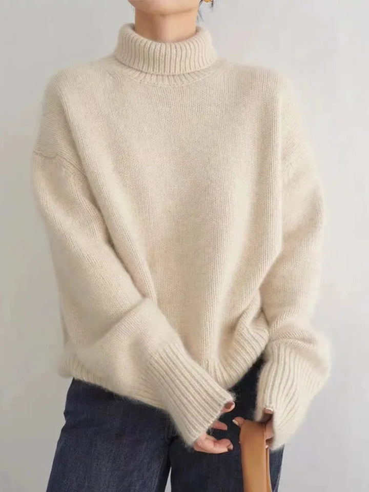 Isabella | Elegancka Sukienka