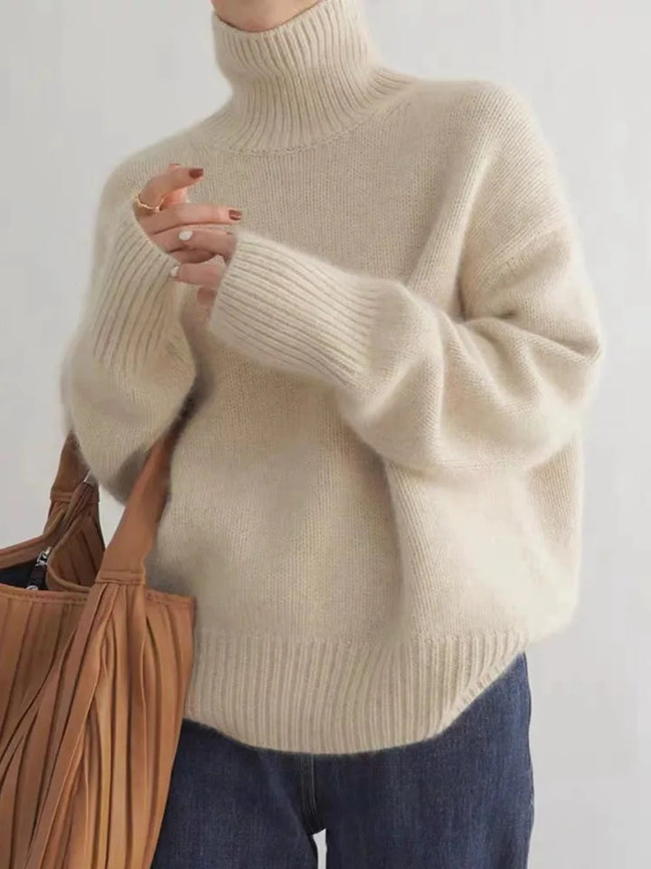 Isabella | Elegancka Sukienka
