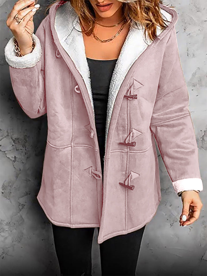 Jocelyn | Elegancka sukienka
