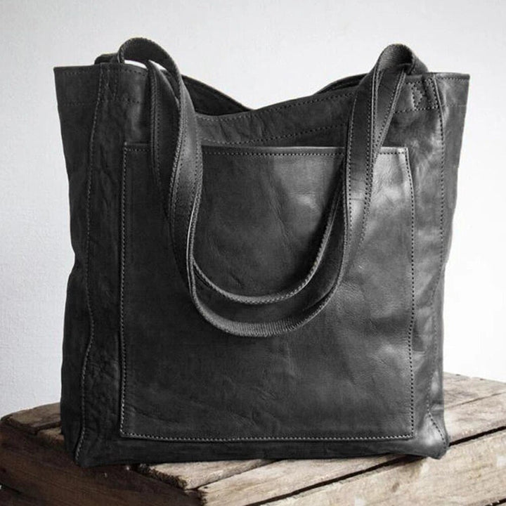 Lila | Elegancka Torebka