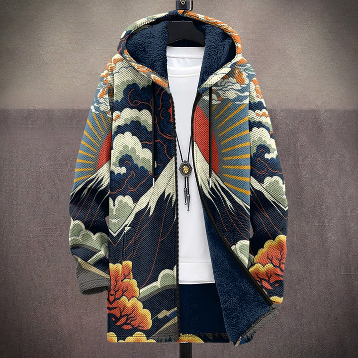 Leon™ | Elegancka Sukienka