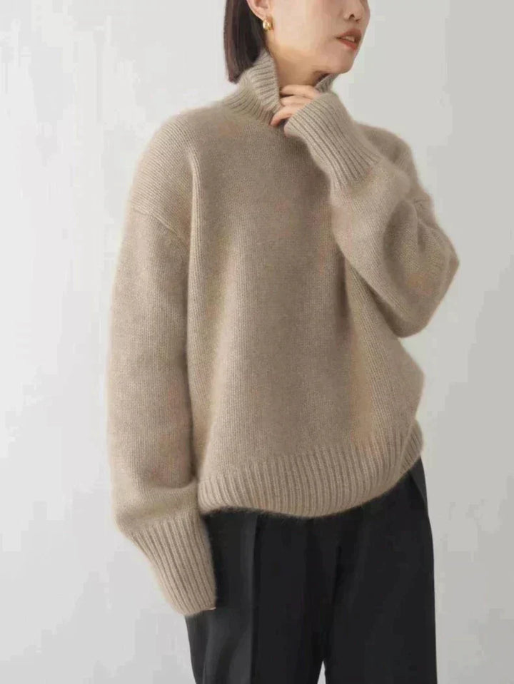 Isabella | Elegancka Sukienka