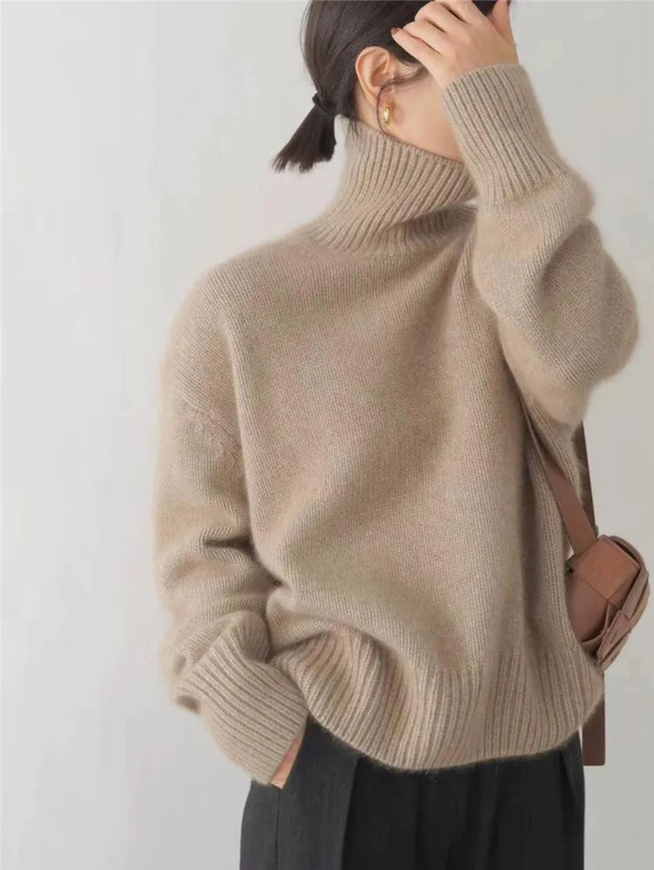 Isabella | Elegancka Sukienka