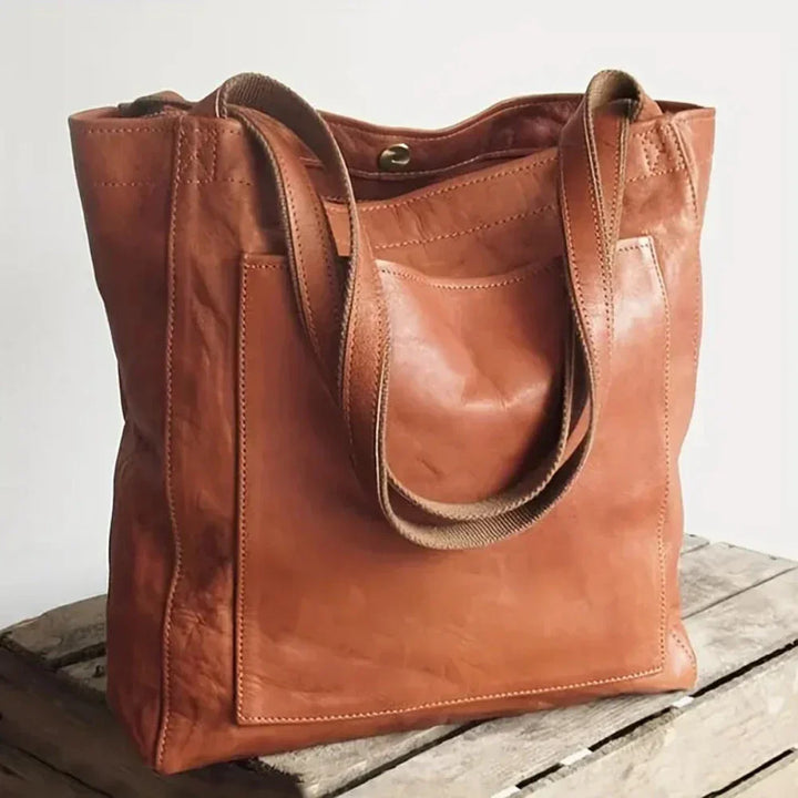 Lila | Elegancka Torebka