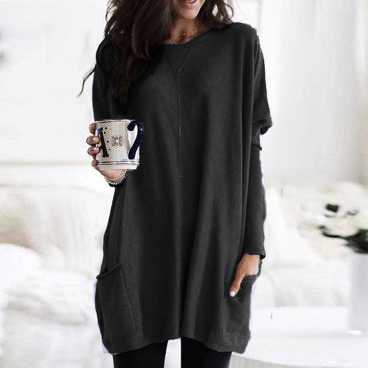 Ela | Elegancka Sukienka