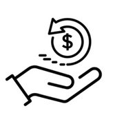 Geld-zurück-Garantie