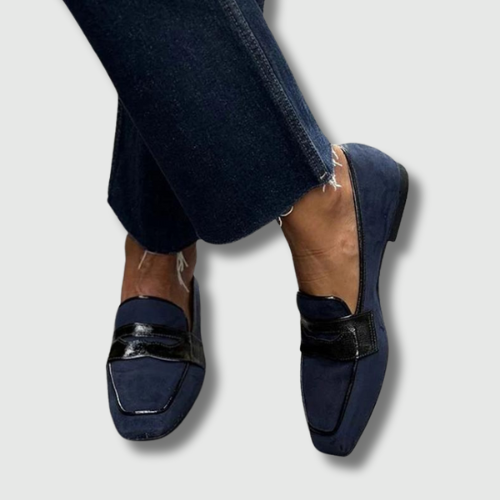 Nora | Elegancka Sukienka