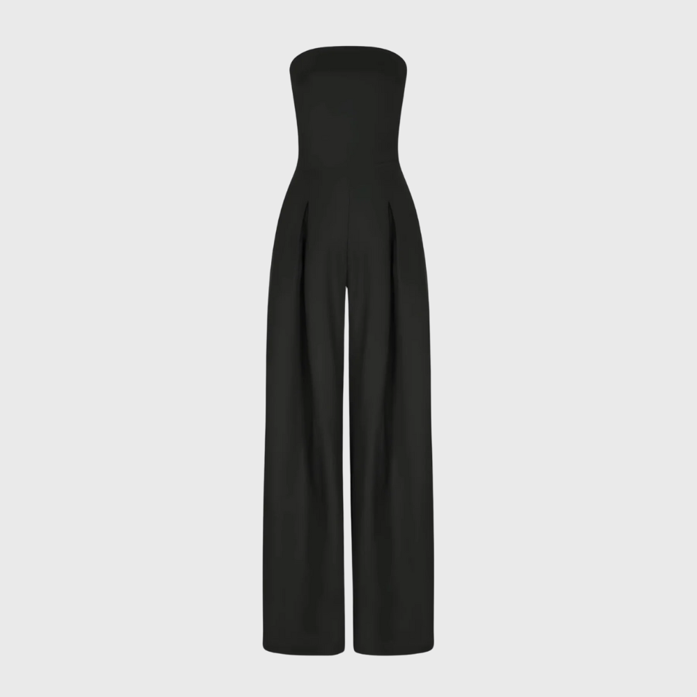 Zofia | Elegancki Kombinezon