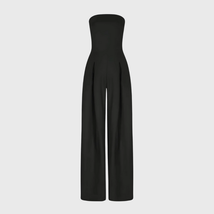 Zofia | Elegancki Kombinezon