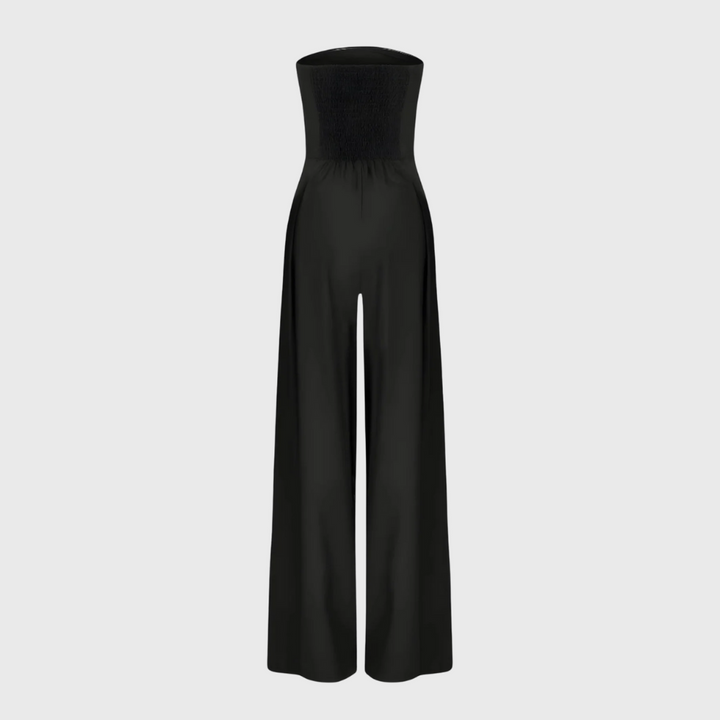 Zofia | Elegancki Kombinezon