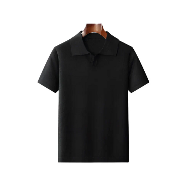 Kasia | Klasyczna Koszulka Polo
