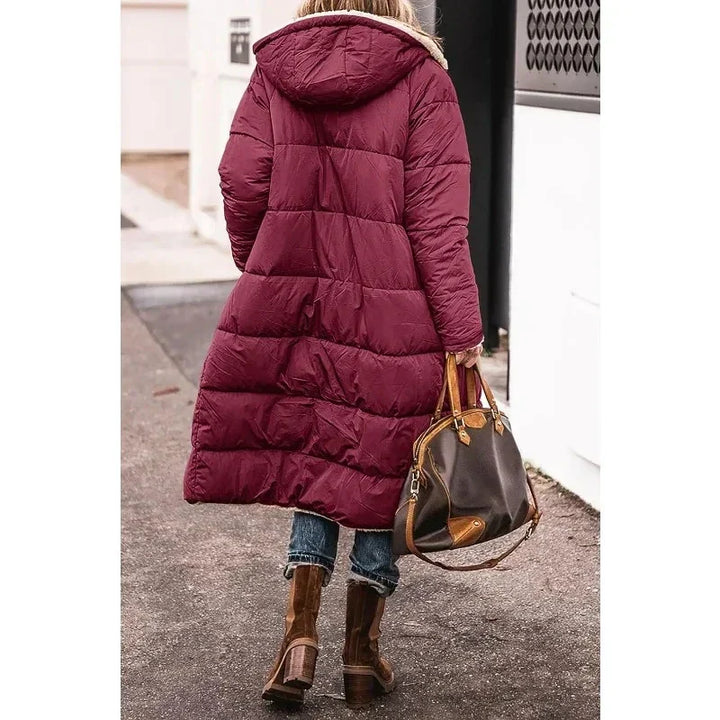 Viviana | Elegancka Sukienka