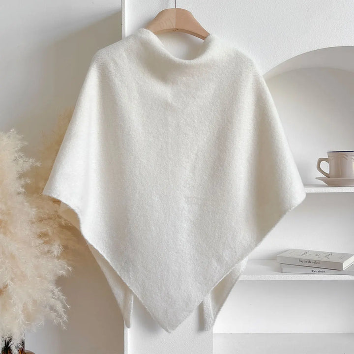 Helena | Elegancka Sukienka