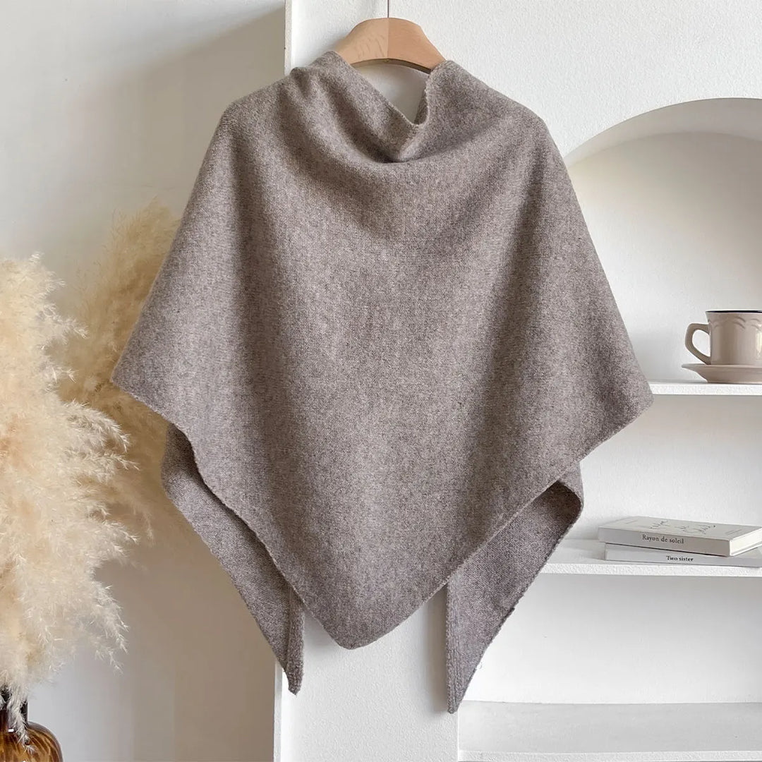 Helena | Elegancka Sukienka