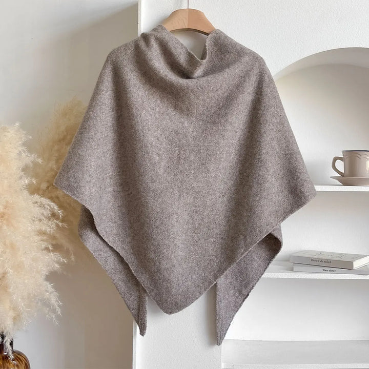 Helena | Elegancka Sukienka
