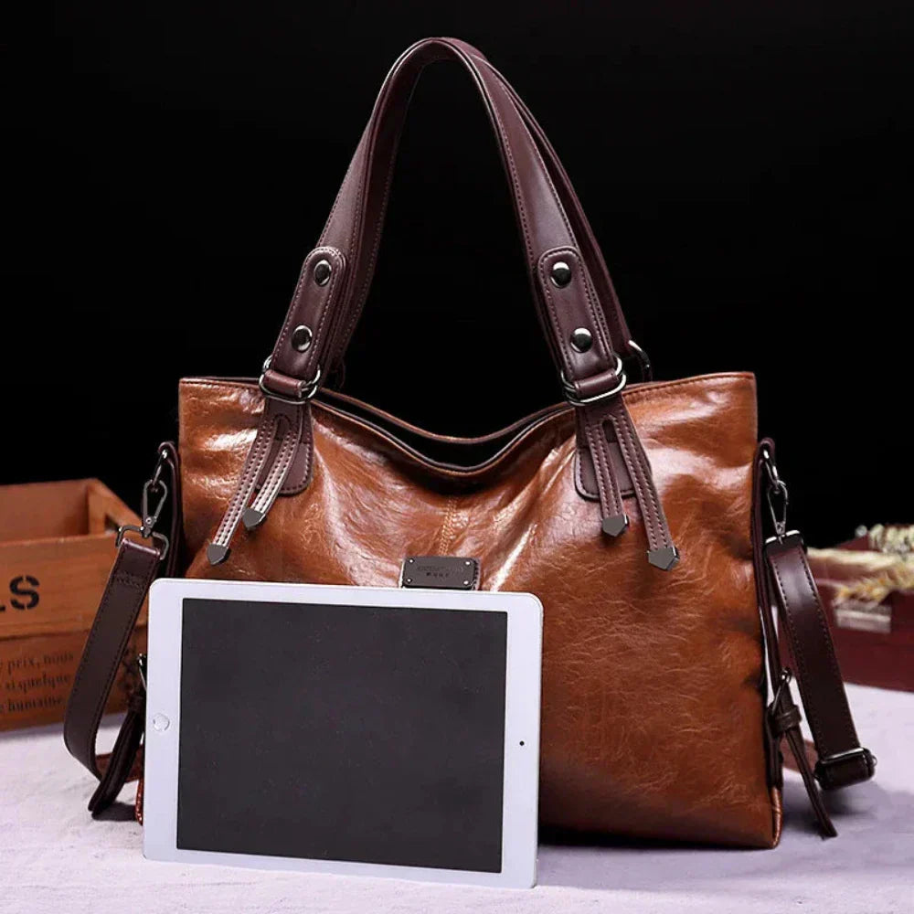 Sara | Elegancka Torba