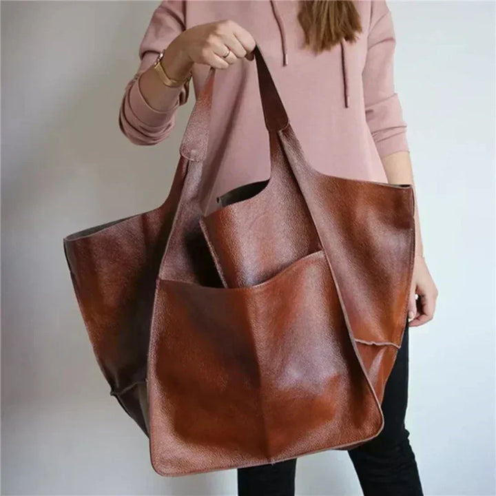 Cecylia | Elegancka Torba