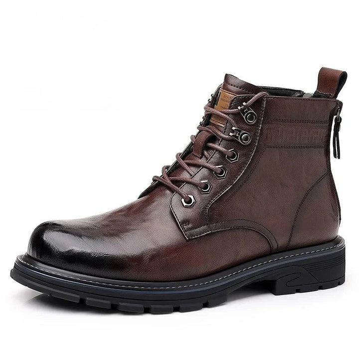 Kamil | Eleganckie Buty